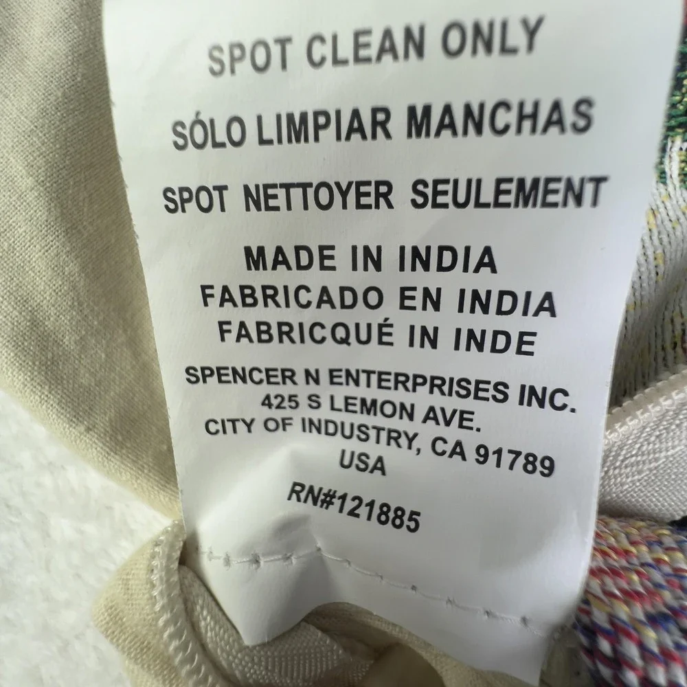 Spencer N Enterprises Inc. spencer enterprises